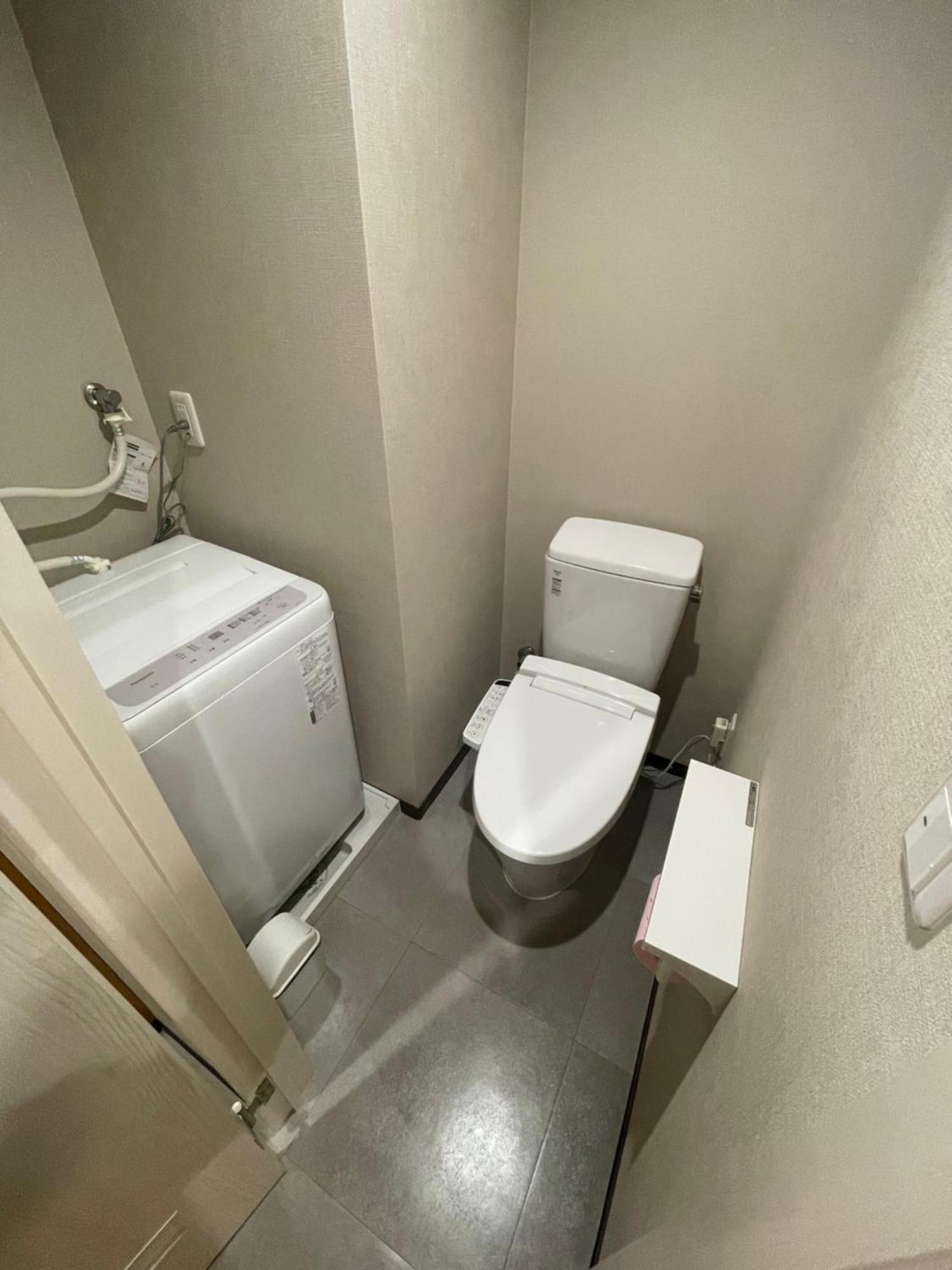 Hotel Ao Shintoshin Наха Екстериор снимка