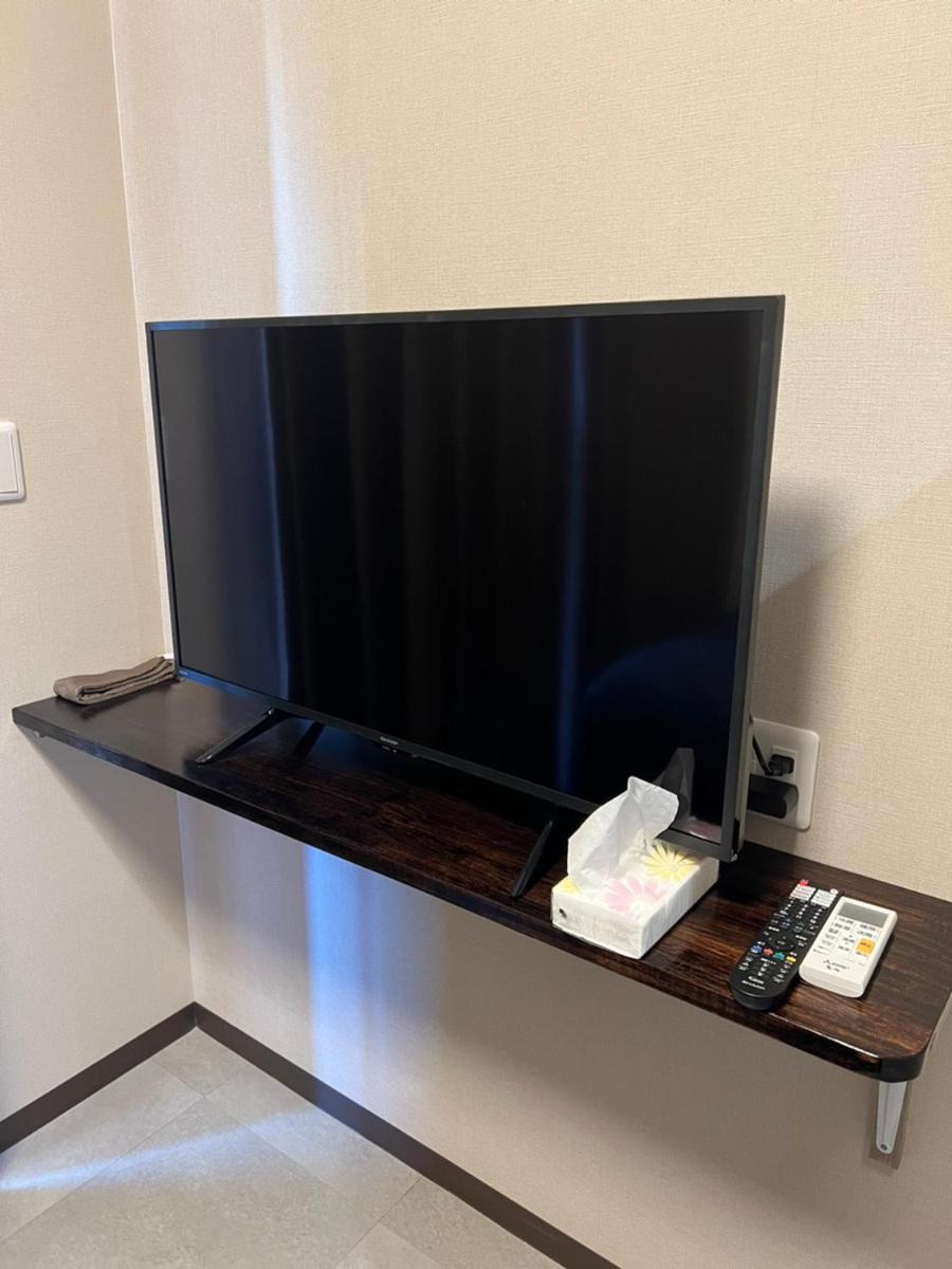 Hotel Ao Shintoshin Наха Екстериор снимка