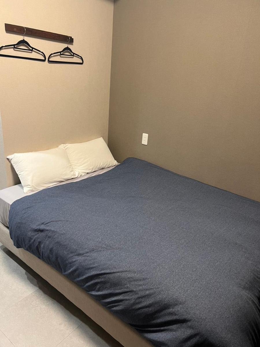 Hotel Ao Shintoshin Наха Екстериор снимка